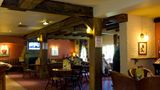 <b>Premier Inn Hull West Restaurant</b>. Images powered by <a href="https://www.leonardoworldwide.com/" title="Leonardo Worldwide" target="_blank">Leonardo</a>.
