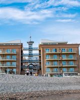 Smy Aran Blu Roma Mare
