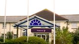 <b>Premier Inn Ipswich (Chantry Park) Exterior</b>. Images powered by <a href="https://www.leonardoworldwide.com/" title="Leonardo Worldwide" target="_blank">Leonardo</a>.