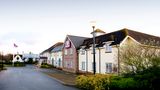<b>Premier Inn Ipswich (Chantry Park) Exterior</b>. Images powered by <a href="https://www.leonardoworldwide.com/" title="Leonardo Worldwide" target="_blank">Leonardo</a>.