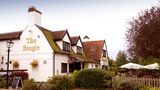 <b>Premier Inn Ipswich (Chantry Park) Exterior</b>. Images powered by <a href="https://www.leonardoworldwide.com/" title="Leonardo Worldwide" target="_blank">Leonardo</a>.