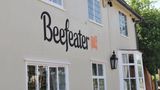 <b>Premier Inn Ipswich South Exterior</b>. Images powered by <a href="https://www.leonardoworldwide.com/" title="Leonardo Worldwide" target="_blank">Leonardo</a>.