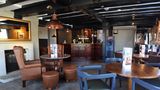 <b>Premier Inn Ipswich South Restaurant</b>. Images powered by <a href="https://www.leonardoworldwide.com/" title="Leonardo Worldwide" target="_blank">Leonardo</a>.