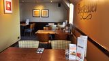 <b>Premier Inn Ipswich South Restaurant</b>. Images powered by <a href="https://www.leonardoworldwide.com/" title="Leonardo Worldwide" target="_blank">Leonardo</a>.