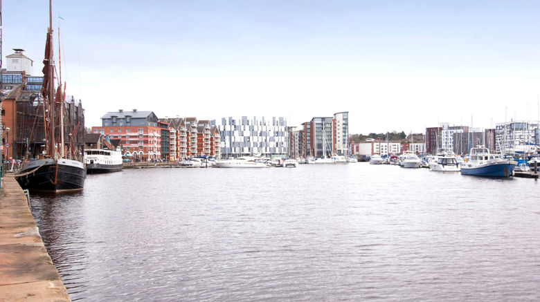 <b>Premier Inn Ipswich T. C. (Quayside) Other</b>. Images powered by <a href="https://www.leonardoworldwide.com/" title="Leonardo Worldwide" target="_blank">Leonardo</a>.