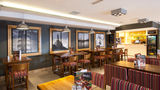 <b>Premier Inn Ipswich T. C. (Quayside) Restaurant</b>. Images powered by <a href="https://www.leonardoworldwide.com/" title="Leonardo Worldwide" target="_blank">Leonardo</a>.