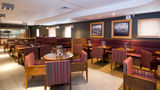 <b>Premier Inn Ipswich T. C. (Quayside) Restaurant</b>. Images powered by <a href="https://www.leonardoworldwide.com/" title="Leonardo Worldwide" target="_blank">Leonardo</a>.