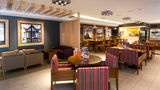 <b>Premier Inn Ipswich T. C. (Quayside) Restaurant</b>. Images powered by <a href="https://www.leonardoworldwide.com/" title="Leonardo Worldwide" target="_blank">Leonardo</a>.