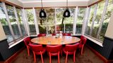 Premier Inn Isle Of Wight (Newport) Restaurant