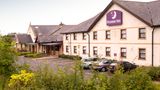 <b>Premier Inn Kilmarnock Exterior</b>. Images powered by <a href="https://www.leonardoworldwide.com/" title="Leonardo Worldwide" target="_blank">Leonardo</a>.