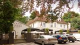<b>Premier Inn Kings Langley Exterior</b>. Images powered by <a href="https://www.leonardoworldwide.com/" title="Leonardo Worldwide" target="_blank">Leonardo</a>.