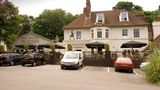 <b>Premier Inn Kings Langley Exterior</b>. Images powered by <a href="https://www.leonardoworldwide.com/" title="Leonardo Worldwide" target="_blank">Leonardo</a>.