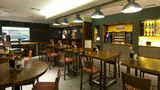 <b>Premier Inn Leamington Spa Town Centre Restaurant</b>. Images powered by <a href="https://www.leonardoworldwide.com/" title="Leonardo Worldwide" target="_blank">Leonardo</a>.