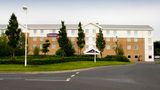 <b>Premier Inn Leeds City West Exterior</b>. Images powered by <a href="https://www.leonardoworldwide.com/" title="Leonardo Worldwide" target="_blank">Leonardo</a>.