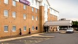 <b>Premier Inn Leeds City West Exterior</b>. Images powered by <a href="https://www.leonardoworldwide.com/" title="Leonardo Worldwide" target="_blank">Leonardo</a>.