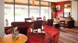 <b>Premier Inn Leeds C. C. (Leeds Arena) Restaurant</b>. Images powered by <a href="https://www.leonardoworldwide.com/" title="Leonardo Worldwide" target="_blank">Leonardo</a>.
