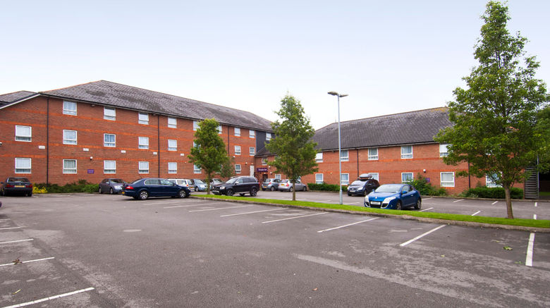 <b>Premier Inn Leeds East Other</b>. Images powered by <a href="https://www.leonardoworldwide.com/" title="Leonardo Worldwide" target="_blank">Leonardo</a>.