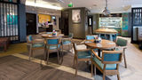 Premier Inn Leeds Headingley Restaurant