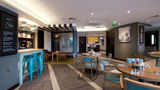 Premier Inn Leeds Headingley Restaurant