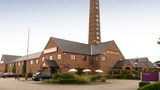 Premier Inn Leeds South (Birstall) Exterior