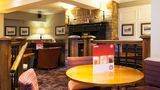 Premier Inn Leeds South (Birstall) Restaurant