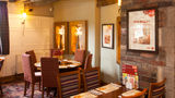 Premier Inn Leeds South (Birstall) Restaurant