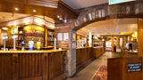 Premier Inn Leeds South (Birstall) Restaurant