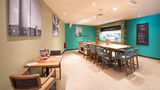 <b>Premier Inn Leek Town Centre Restaurant</b>. Images powered by <a href="https://www.leonardoworldwide.com/" title="Leonardo Worldwide" target="_blank">Leonardo</a>.