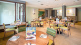 <b>Premier Inn Leek Town Centre Restaurant</b>. Images powered by <a href="https://www.leonardoworldwide.com/" title="Leonardo Worldwide" target="_blank">Leonardo</a>.