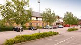 <b>Premier Inn Leicester (Braunstone) Exterior</b>. Images powered by <a href="https://www.leonardoworldwide.com/" title="Leonardo Worldwide" target="_blank">Leonardo</a>.