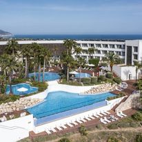 Eurostars Sitges