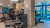 <b>Eurostars Sitges Health Club</b>. Images powered by <a href="https://www.leonardoworldwide.com/" title="Leonardo Worldwide" target="_blank">Leonardo</a>.