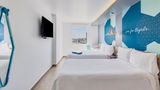 <b>One Puebla Angelopolis Periferico Room</b>. Images powered by <a href="https://www.leonardoworldwide.com/" title="Leonardo Worldwide" target="_blank">Leonardo</a>.