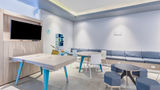 <b>One Puebla Angelopolis Periferico Lobby</b>. Images powered by <a href="https://www.leonardoworldwide.com/" title="Leonardo Worldwide" target="_blank">Leonardo</a>.