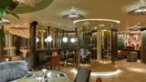 <b>Raffles Hotel Istanbul Restaurant</b>. Images powered by <a href=https://www.travelagewest.com/Hotels/Istanbul/