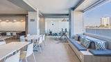 <b>One Puebla Angelopolis Periferico Lobby</b>. Images powered by <a href="https://www.leonardoworldwide.com/" title="Leonardo Worldwide" target="_blank">Leonardo</a>.