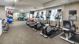 <b>Residence Inn Burlington Colchester Recreation</b>. Images powered by <a href="https://www.leonardoworldwide.com/" title="Leonardo Worldwide" target="_blank">Leonardo</a>.
