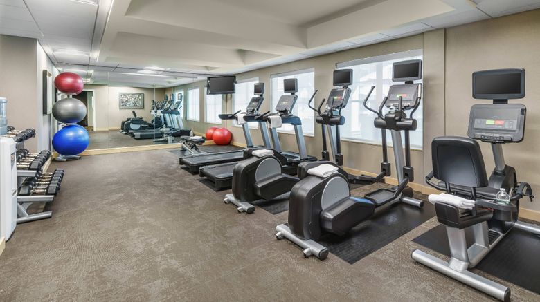 <b>Residence Inn Burlington Colchester Recreation</b>. Images powered by <a href="https://www.leonardoworldwide.com/" title="Leonardo Worldwide" target="_blank">Leonardo</a>.