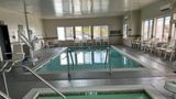 <b>Holiday Inn & Suites Barstow Pool</b>. Images powered by <a href="https://www.leonardoworldwide.com/" title="Leonardo Worldwide" target="_blank">Leonardo</a>.