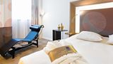 Novotel Milano Est Aeroporto Room