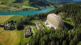 <b>Alpengold Hotel Exterior</b>. Images powered by <a href="https://www.leonardoworldwide.com/" title="Leonardo Worldwide" target="_blank">Leonardo</a>.