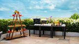 InterContinental Samui Baan Taling Ngam Meeting