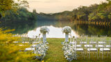 InterContinental Khao Yai Resort Meeting
