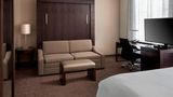 Residence Inn Chicago Downtown/Loop Suite