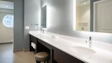 Residence Inn Chicago Downtown/Loop Room