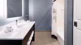 Residence Inn Chicago Downtown/Loop Room