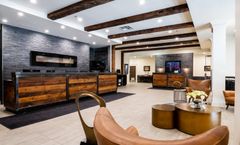 Crowne Plaza Moncton Downtown