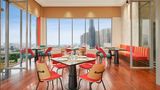 Oakwood Hotel & Apartments Saigon Restaurant