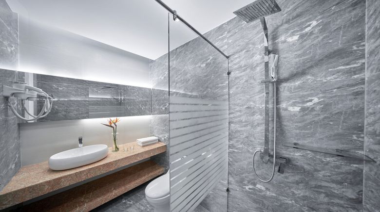 <b>Oakwood Hotel & Apartments Saigon Room</b>. Images powered by <a href="https://www.leonardoworldwide.com/" title="Leonardo Worldwide" target="_blank">Leonardo</a>.