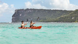 Crowne Plaza Resort Guam Recreation